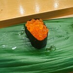 すし大泉 - 