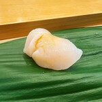 すし大泉 - 