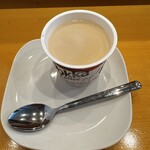 すし大泉 - 