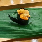 すし大泉 - 