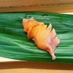 すし大泉 - 