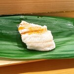 すし大泉 - 