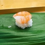 すし大泉 - 