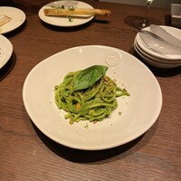 Trattoria Tabule - 