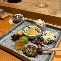 浅草じゅうろく - 