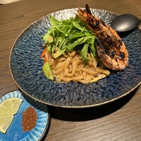 SAAWAAN BISTRO - 