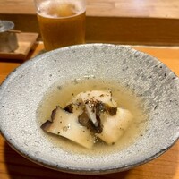 浅草じゅうろく - 