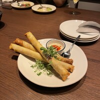 Trattoria Tabule - 