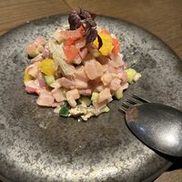SAAWAAN BISTRO - 