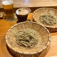 浅草じゅうろく - 