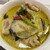 タイかぶれ食堂 - 料理写真: