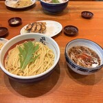 長浜塩元帥 - 