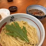 長浜塩元帥 - 