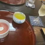 好日 みつはし - 