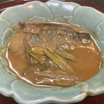 好日 みつはし - 