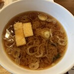 五千尺キッチン - 