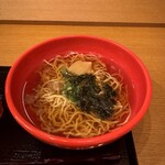 ドーミーイン広島ANNEX - 