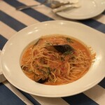 マルデナポリ - 