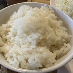 五千尺キッチン - 