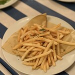 マルデナポリ - 