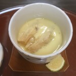 好日 みつはし - 