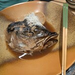 本格板前居酒屋 お魚総本家 - 