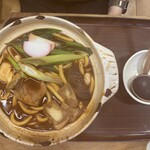 大正庵釜春本店 - 