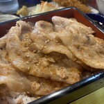 みそ家米ぞう - 