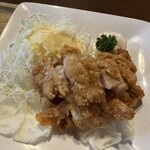 五千尺キッチン - 