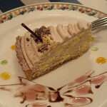 マルデナポリ - 