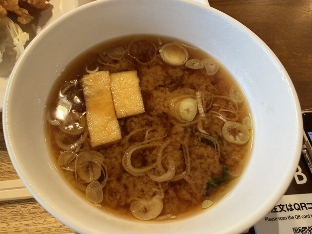 【しょん】ことりのお食事処 お食事処 さくらのご予約 - 鳥取/日本料理 | 食べログ