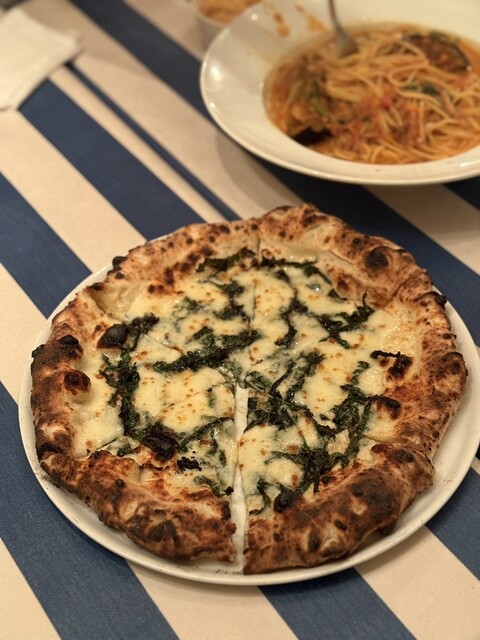 MAR-DE-NAPOLI Setagayahonten photo 2