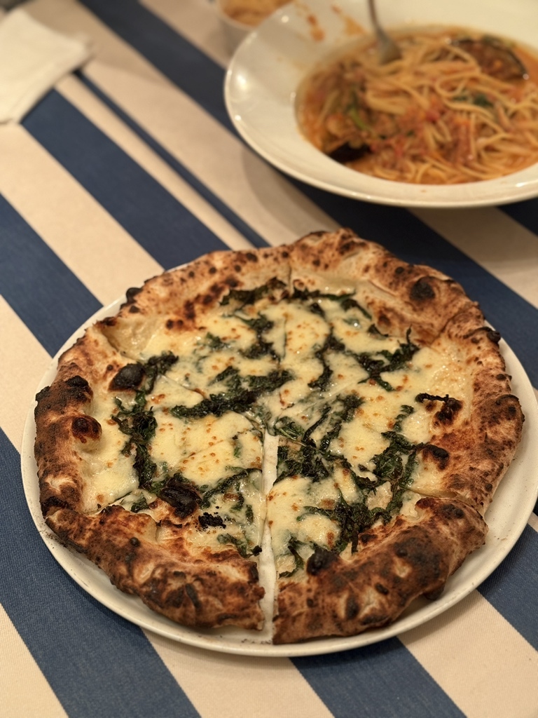 サマーセール◇美品　イタリア製　COM.P.AR　キャビネット サルタレッリ アマルフィ 1ドアキャビネット アイボリー イタリア 家具