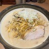 いと井 東京ラーメン横丁店