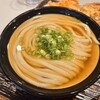 うどん 丸香