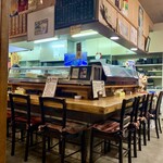 七幸 - 和田あき子。テレビ観れます。