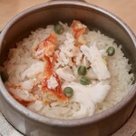 鳥ぎん - 料理写真: