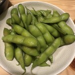 鳥貴族 - 料理写真: