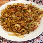 インド料理レストラン ミラン 武雄町店 - 