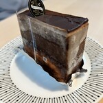 菓子工房石黒 - 