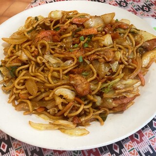 インド料理レストラン ミラン_0