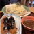 ミッソーニ - 料理写真: