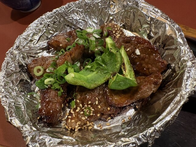 Izakaya Sairai photo 3