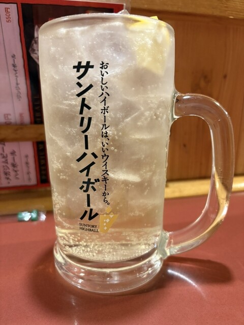 Izakaya Sairai photo 2