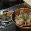あしあと - 
