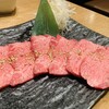 焼肉食堂こころ 溝の口店