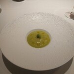 Restaurant Rue richesse - 