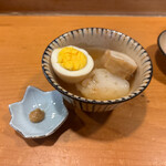 浅草じゅうろく - 