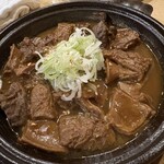 山里 - 