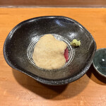 浅草じゅうろく - 